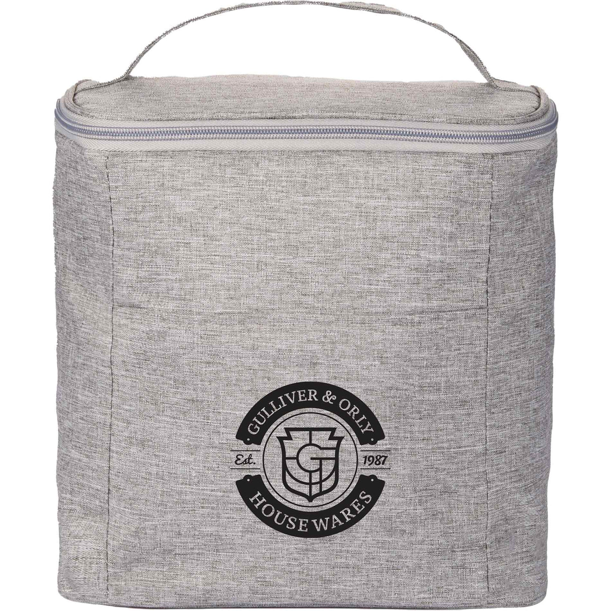 883fa494ac0a61b38a2eb1d5702e806e