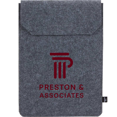 5ada46ec08ccad09f9628f4f5cd16618