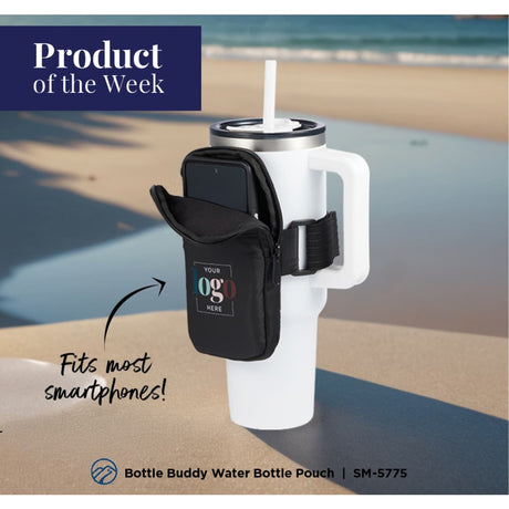 b3b67268067884be65a4f2a4675343c4