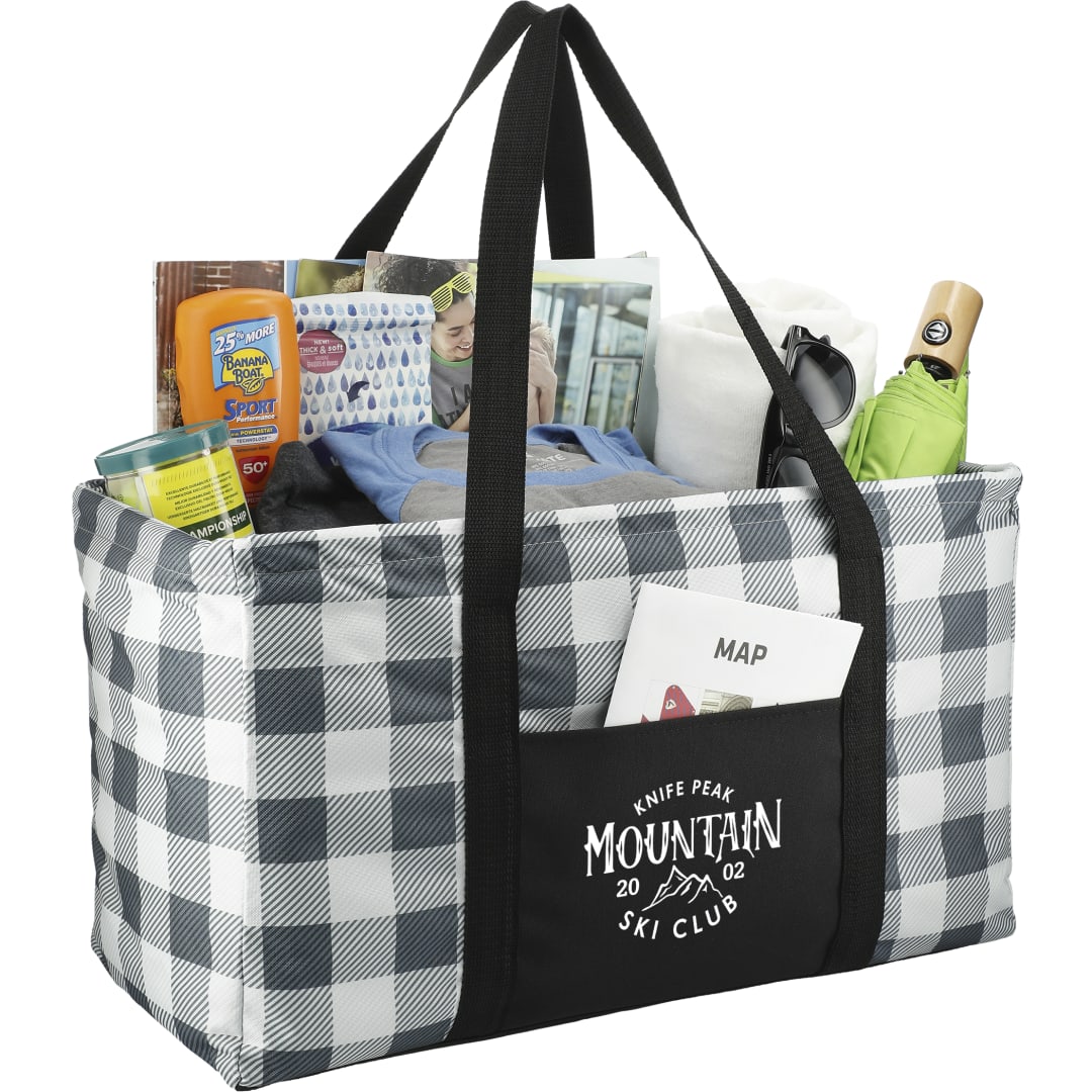 c23e3c50ea702ee3d71a2e7a06d7872c