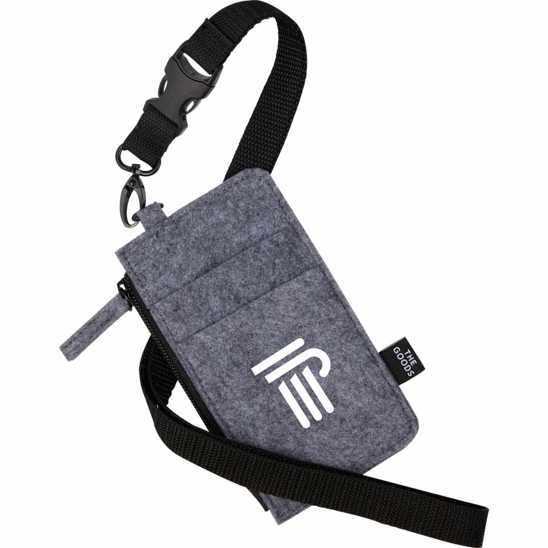 791975e5a7c187d7a697dc249596ff7d