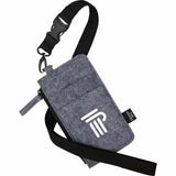 791975e5a7c187d7a697dc249596ff7d