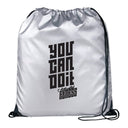 148fd9548258c85fc22a3cd77e5495a3