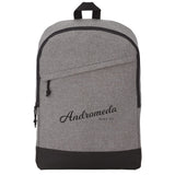 13940e87ad10f2c0b0e0b84c89fea05a