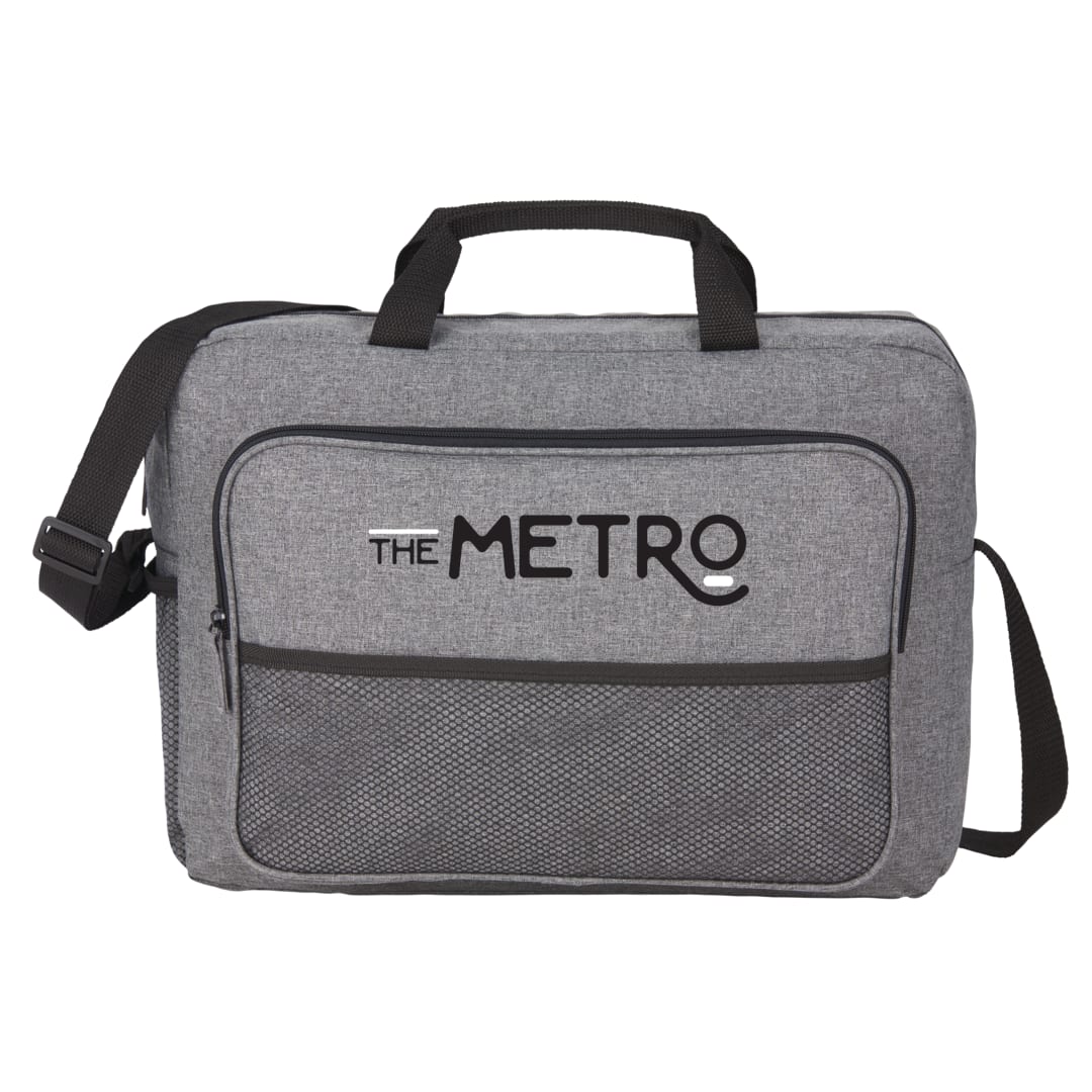 7462f997ab082294e62f9f8bdcda0126