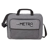 7462f997ab082294e62f9f8bdcda0126