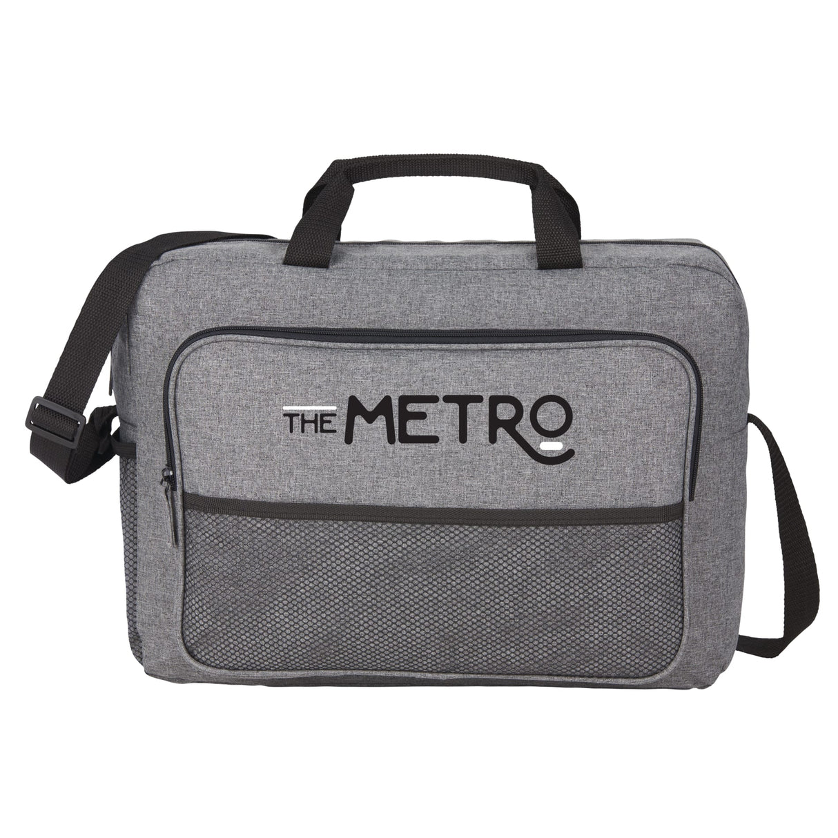 f82c2635f9e0073e00d3a5d74798544e