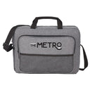 f82c2635f9e0073e00d3a5d74798544e