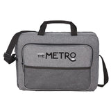 f82c2635f9e0073e00d3a5d74798544e