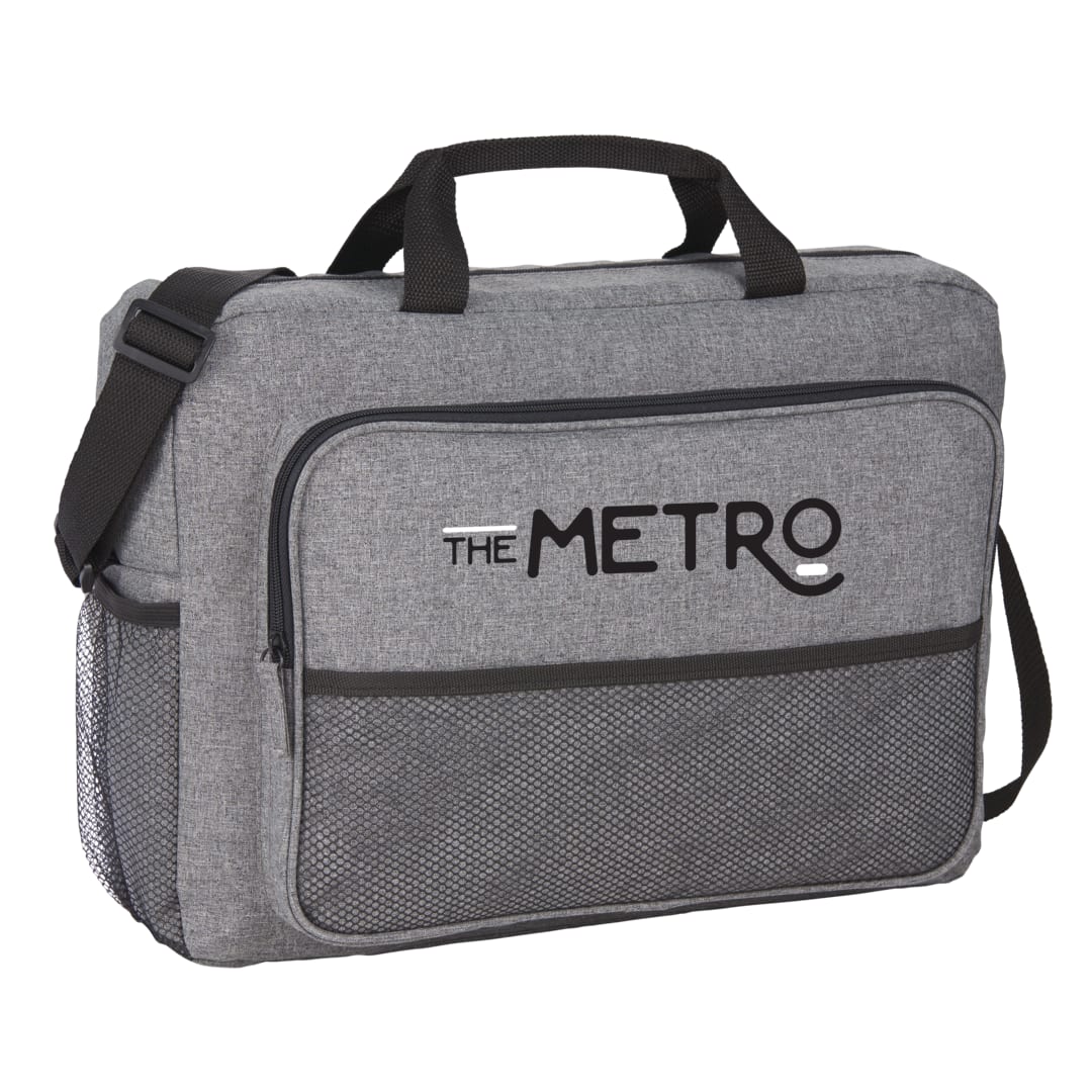 bc21dfcabf2abe4d9de0967655eabe5e