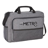 bc21dfcabf2abe4d9de0967655eabe5e