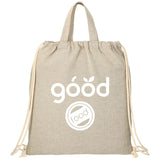 1f0942224e36d0c1ab7d1c02b1d2e96d