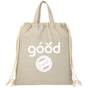 6b3172257d65ddb52c0df1c29dd5bf39