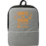 f45abcb83b71d955c2be913c8e16f9e7