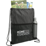 2db5742d15b46804daba44385bca3be6