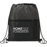 0e9bd268796e40360a923ada7437f669