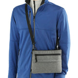 013ba0c9b114aa6dbe6829f08c30dcd2