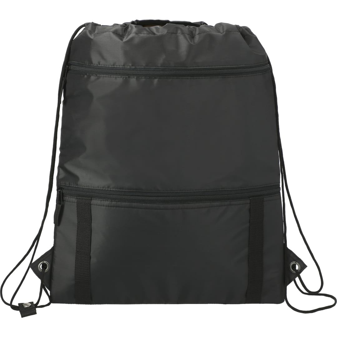 eb3c9a716eb8d151742005fdf6fd7719