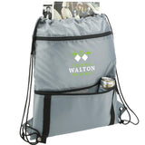 1cc880a04368a3291f01726af7c1d6f6