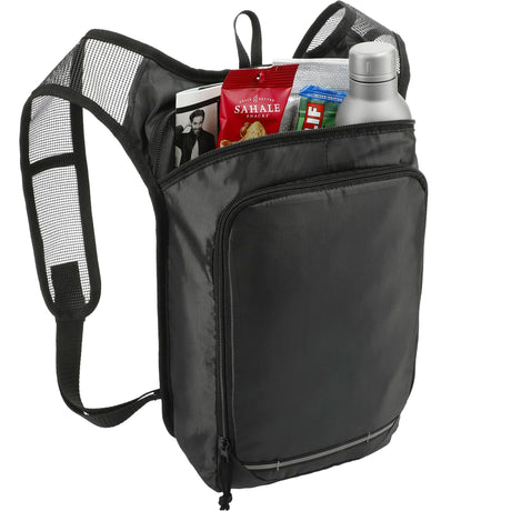 d9248637e5136653684f207131cde2ff