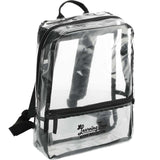 4132b28b0c0af1a59220fc9762533d0b