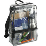 8649022b853856d20e708673a82d3684