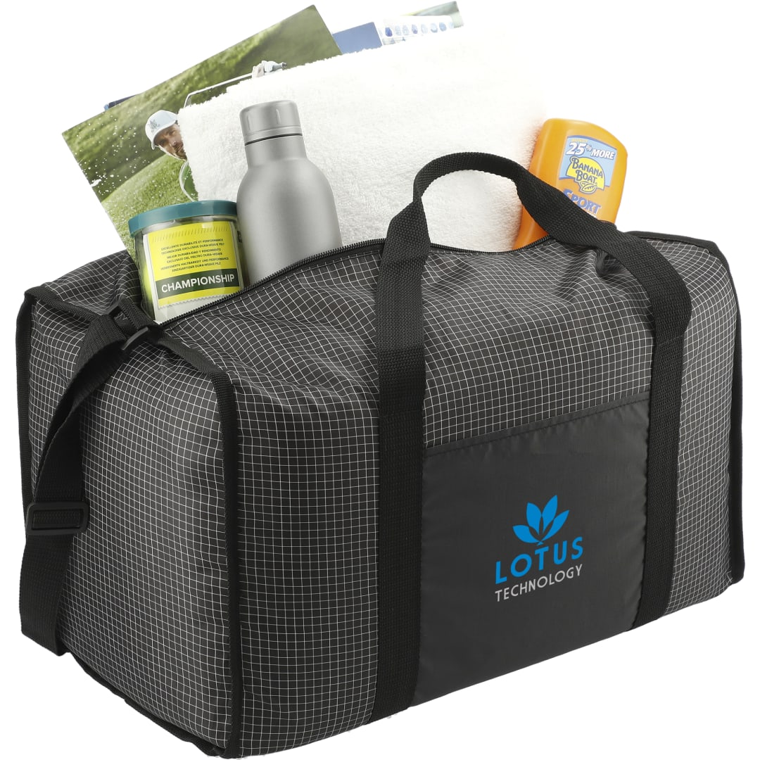 f02ca2d8ba79863fa135918716b0f774