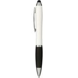 95c777e0054a04069508baa4f6141601