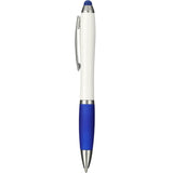 94781e0ba9a9818ceb7c1bc69ee08773