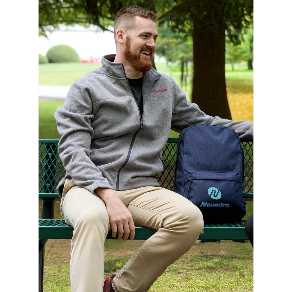 29c5a593b5af70928d05437e17a62794