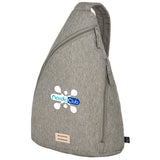 775d4090989510905e3d0244b263bcd3