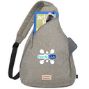 a0f481cebedd755ff5dc8ff11dc79333