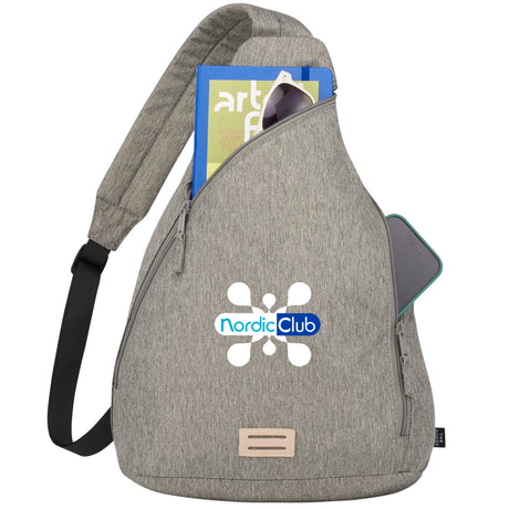 a0f481cebedd755ff5dc8ff11dc79333