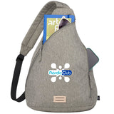 46cfad0252358fc020ba627bf399da57