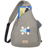 a0f481cebedd755ff5dc8ff11dc79333