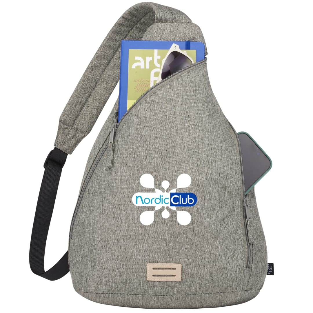 46cfad0252358fc020ba627bf399da57