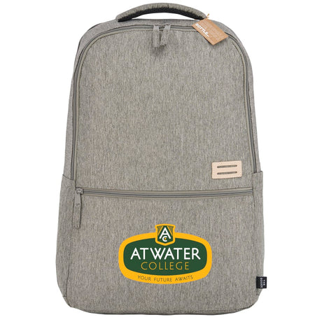 8eda2d019b545aeb8f12d3b3755ccc6c