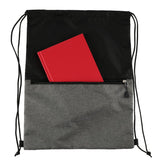 8b3ee0d83e61e9e288c2e8871bb2407b