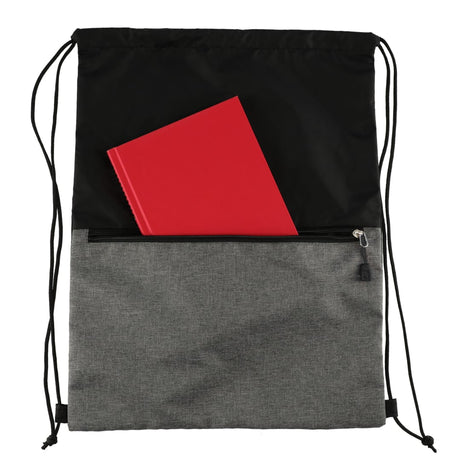 8b3ee0d83e61e9e288c2e8871bb2407b