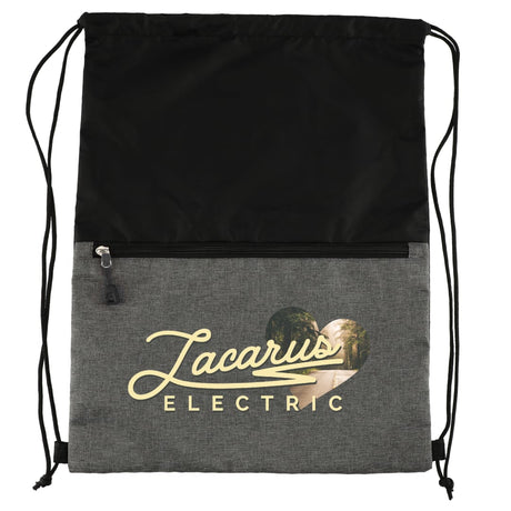 6375500c318191f478ba547494c1ef81