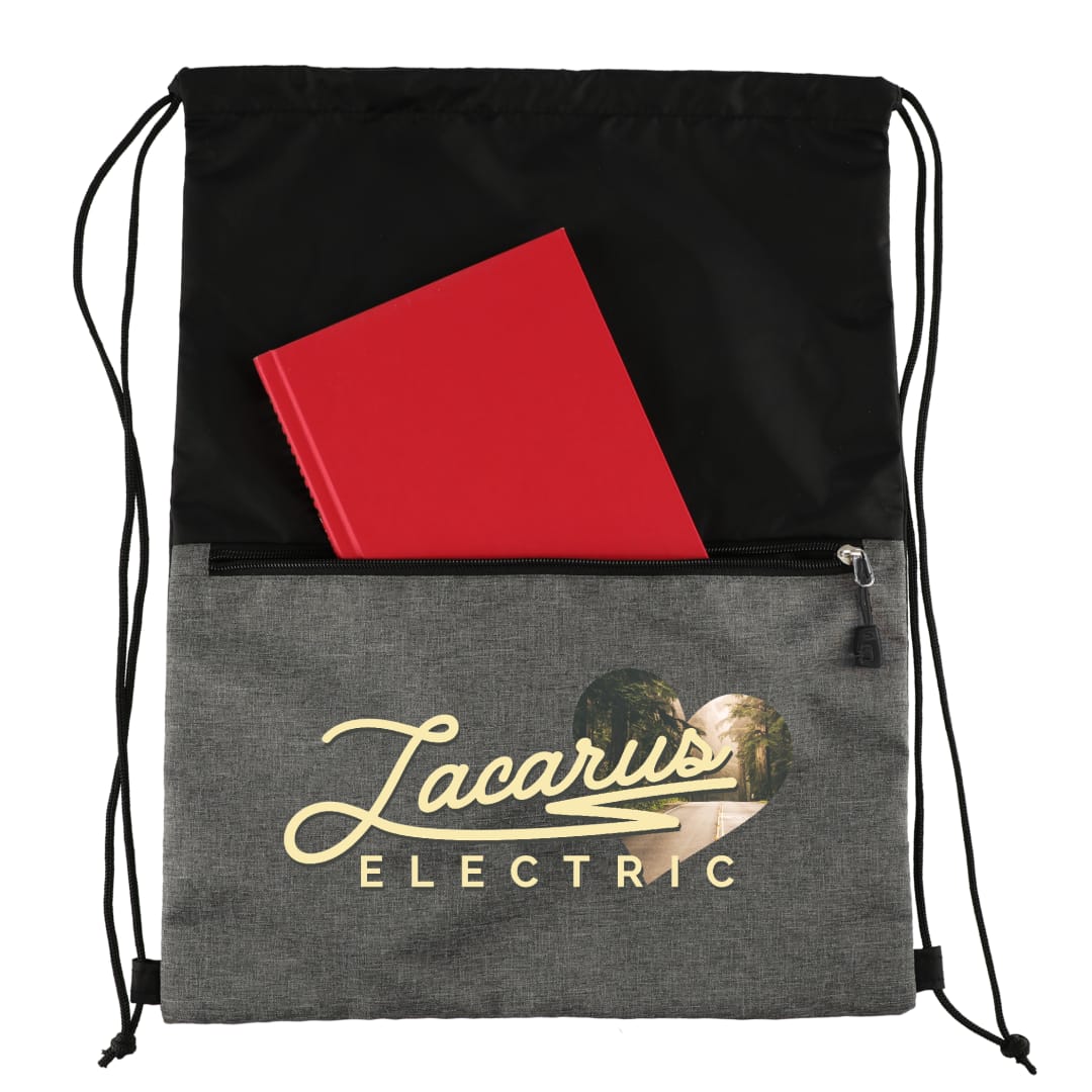 e40d7b7fe1760433069122f5530598f2