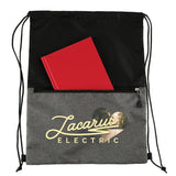 e40d7b7fe1760433069122f5530598f2