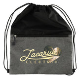 93c81308b5df3cc753ca8e307f8d1c4e