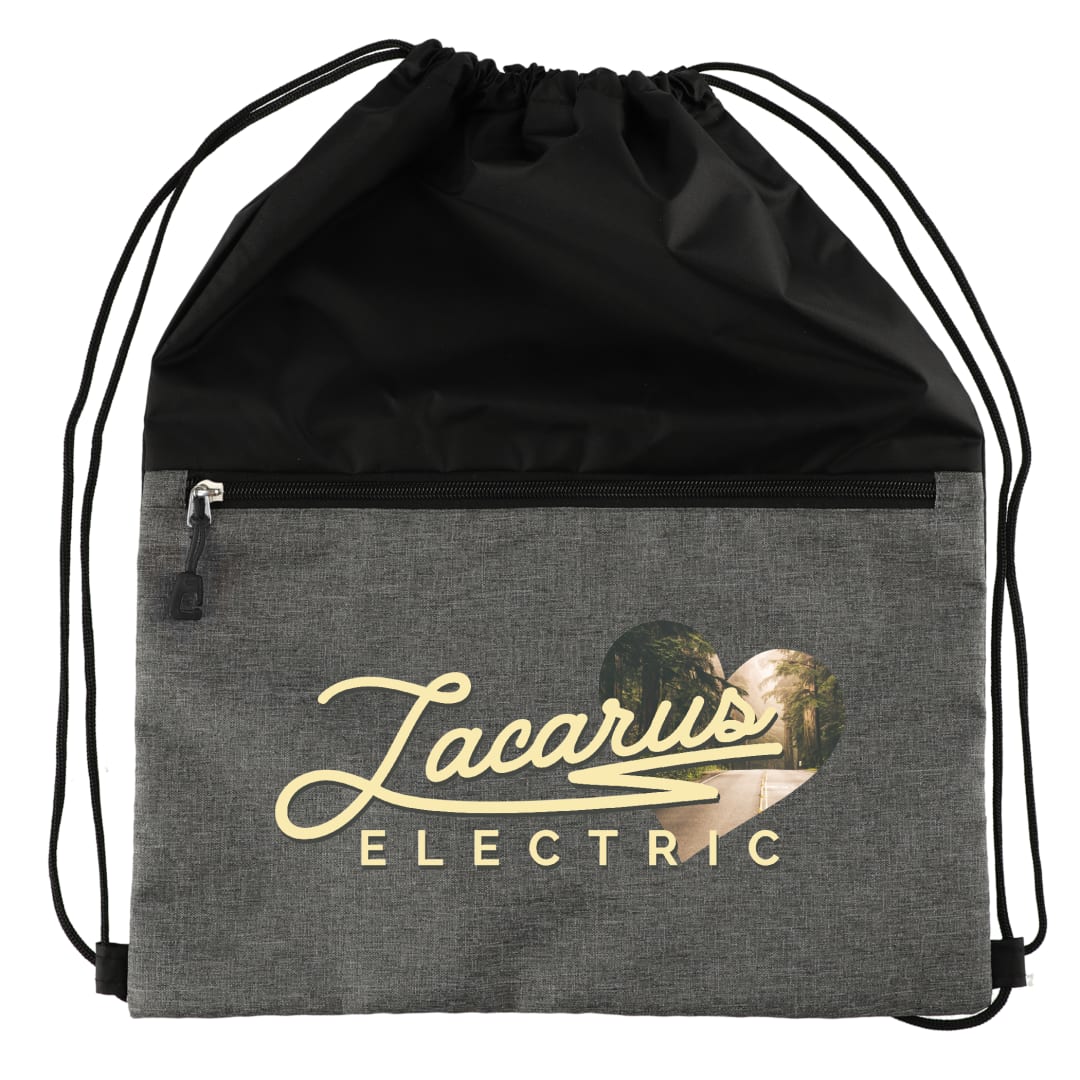 93c81308b5df3cc753ca8e307f8d1c4e