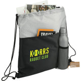 4867fab6b882ce0c265fda3f9ff27cd3