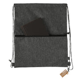 054a2c938d04f632023ab9dc7d5d7483