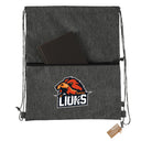 67edc0a85a59449615bf8467a83a461c