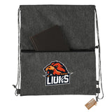 67edc0a85a59449615bf8467a83a461c