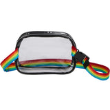 3badc55df3024ba103aa071e6e4e9ded