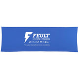 fb10076184429b4de24cf243eeda2f99